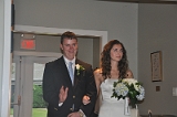 Patrick and Jen's Wedding - Post Ceremony 168